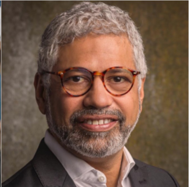 Allan Rocha de Souza