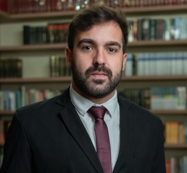 João Victor Velloso